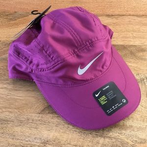 Nike Women’s Tailwind Running Hat